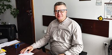 Niektórym będzie bardzo trudno zrozumieć, że nie zbudują na własnej działce