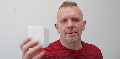 Piana PUR pod lupą – szczelność, która się opłaca