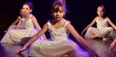 Gala Młodych Talentów w Kęsowie / ZAPOWIEDŹ