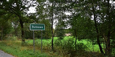 Biometanownia. Jest wniosek o wydanie decyzji