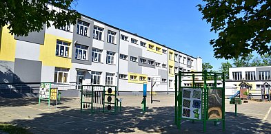 Tuchola: Gdzie przedszkolaki znajdą opiekę w czasie wakacyjnej przerwy?