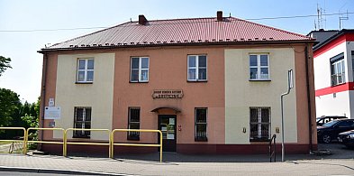 Gostycyn: Koncert gitar / ZAPOWIEDŹ
