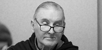 Historia tucholskiego brydża. Zmarł Stefan Gierszewski, odeszła pewna epoka