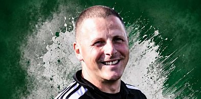 Piotr Pozorski nowym trenerem Tucholanki Tuchola