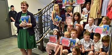 Tuchola: „Sztukarnia” świętuje 10-lecie. Przyjdź na jubileuszową wystawę!