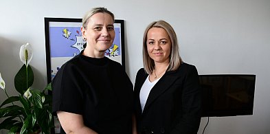 Nowa placówka w Tucholi: Terapia, szkoła, rehabilitacja. Wszystko w jednym miejscu