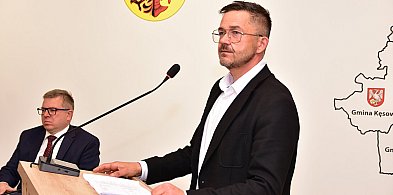 Co wydarzy się na drogach powiatowych? Mamy konkretne zapowiedzi