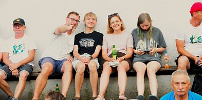 CykloCekcyn 2026: Finał. Mimo ogromnego upału ONI pokonali te trasy! ZDJĘCIA