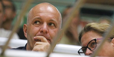 Mecz oldbojów – urodzin Tucholanki ciąg dalszy. Warto obejrzeć to spotkanie-23671