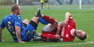 Wicelider potwierdził wartość – Tucholanka pokonana. Piękne gole torunian-24383