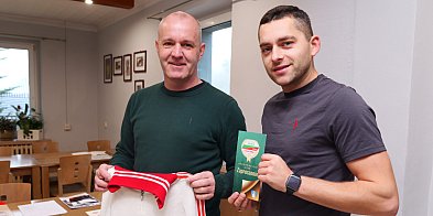 CZUJCIE SIĘ ZAPROSZENI! Świętujmy razem 80-lecie Tucholanki-24975