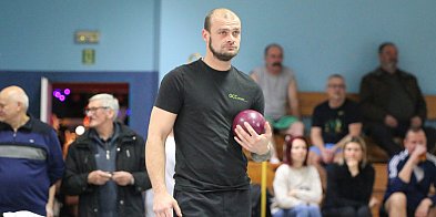 Tuchola. W styczniu będzie na torach gorąco - faza play-off coraz bliżej! ZDJĘCIA-25477