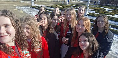 SIATKÓWKA: Tucholanki w ćwierćfinale mistrzostw Polski. Wielki sukces Borowiaczek!