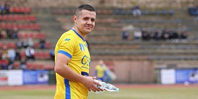 Znamy nazwisko NOWEGO TRENERA Rawysa CEO Raciąż! Połączy odpowiedzialną rolę z..