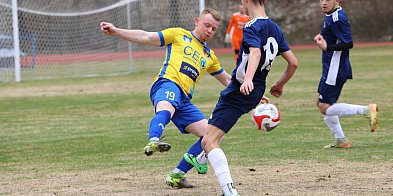 Remis Rawysa CEO z nowym trenerem. Jeden punkt to umiarkowanie dobry efekt