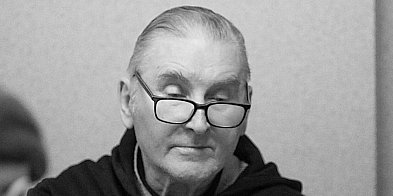 Historia tucholskiego brydża. Zmarł Stefan Gierszewski, odeszła pewna epoka