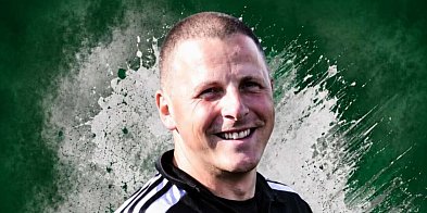 Piotr Pozorski nowym trenerem Tucholanki Tuchola