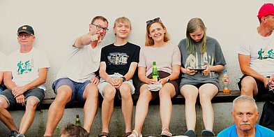 CykloCekcyn 2026: Finał. Mimo ogromnego upału ONI pokonali te trasy! ZDJĘCIA