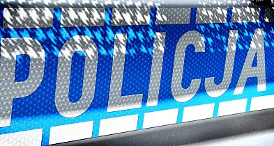 Śliwiczki. Nie żyje 24-latek. Policjanci i prokuratura prowadzą czynności-23433