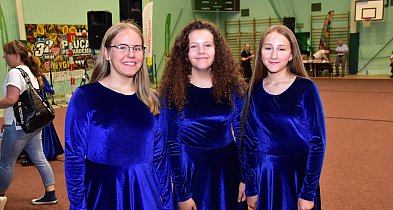 Gostycyn: Jubileuszowa edycja festynu Rozaliada / ZDJĘCIA-23466
