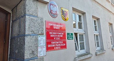 Te zawody są deficytowe, bo nie ma szkoleń. Kogo nie mogą znaleźć pracodawcy? -23557