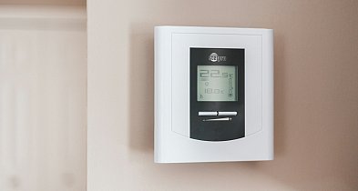 Inteligentny dom z rekuperacją – jak technologia wpływa na rytm dnia?-23651