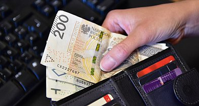 W której gminie powiatu tucholskiego zarabia się najwięcej? Na szczycie Lubiewo! -23947