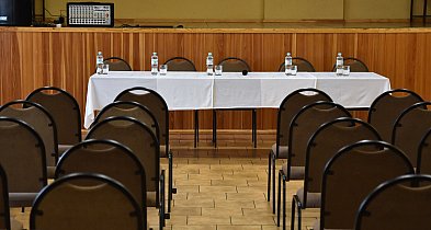 Pruszcz: Mieszkańcy wybiorą nowego sołtysa -23963