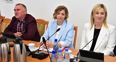 W Śliwicach szukają skarbnika gminy. Nabór trwa do 14 października-23961