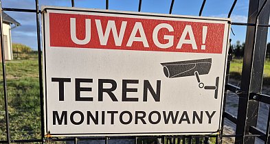 Monitoring domu: czy to inwestycja w poczucie bezpieczeństwa?-23959