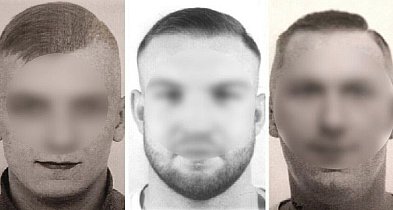 Zabójstwo Macieja z Bysławia. Jest prawomocny wyrok dla dwóch mężczyzn-24081