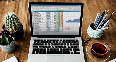 Ludzie i jakość przede wszystkim: jak OCGR buduje zdrowsze, ergonomiczne i...-24138