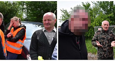 Głośna afera ze skupem bydła. Wracamy do sprawy. Co z rekompensatami?-24135