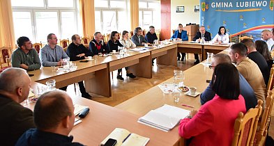 Czy rolnicy doczekają się potwierdzenia strat po przymrozkach?-24243