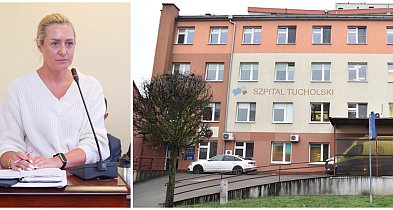 Trwa remont szpitala. WEJŚCIE OD NOWODWORSKIEGO W PLANACH!!!-24237