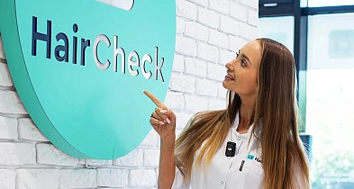 Słabe włosy – od czego zacząć, gdy fryzura traci gęstość?-24284