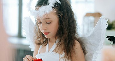 Kęsowo: Bal wszystkich świętych  / ZAPOWIEDŹ-24207