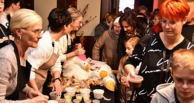 W gminie Gostycyn świętowanie niepodległości potrwa kilka dni-24386