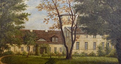 Wieczór wspomnień z okazji 665-lecia najstarszej wzmianki o Wielkiej Kloni-24398