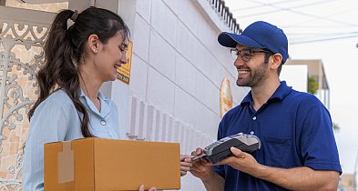 Wysyłka paczki do Wielkiej Brytanii po Brexicie – co się zmieniło i jak wysłać?-24410