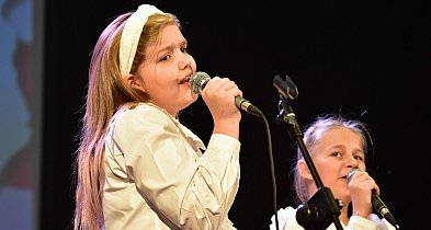 Gm. Kęsowo: Obchody Święta Niepodległości-24395