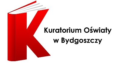 Po skandalu w tucholskiej szkole. Kiedy komisja zajmie się losem nauczycieli?-24533