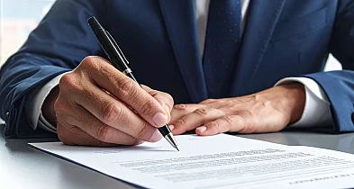 Plan wyjścia z długów – jak bezpiecznie przejść postępowanie i ochronić budżet...-24611