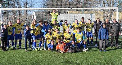 Rawys CEO Raciąż potwierdził wielkość – wicelider pokonany / ZDJĘCIA-24743