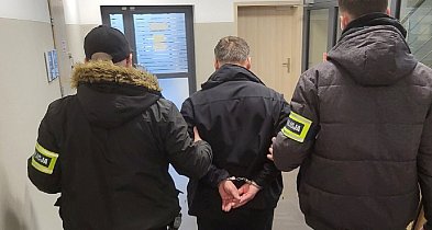 Gm. Cekcyn: 58-latek zatrzymany za narkotyki, papierosy oraz tytoń bez akcyzy-25092