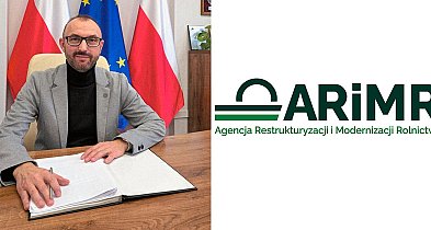 Grudzień obfituje w nabory wniosków o wsparcie udzielane przez ARiMR-25095