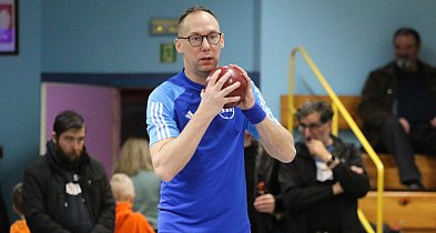 Dwie rywalizacje z cyklu Turnieju Miast za nami.-25224