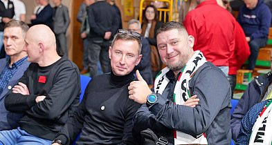 MLKS Tucholanka Tuchola świętuje 80-lecie: GALERIA nr 1 - PRAWIE 300 ZDJĘĆ!-25251