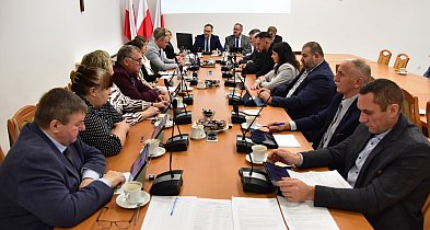 „Śliwickie becikowe” podtrzymane na 2026 rok-25263