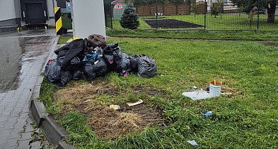 Gostycyn, Kęsowo i Lubiewo – będzie znacznie drożej za śmieci-25287